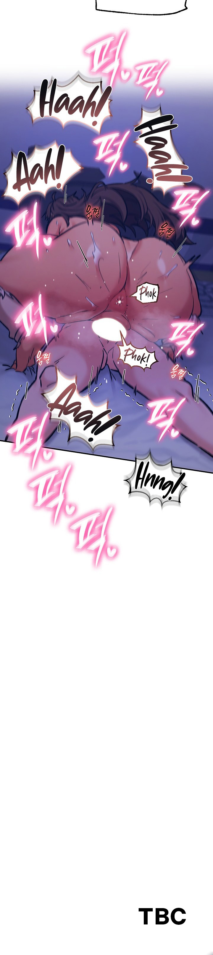 Regressed Warrior’s Female Dominance Chapter 100 Page 14