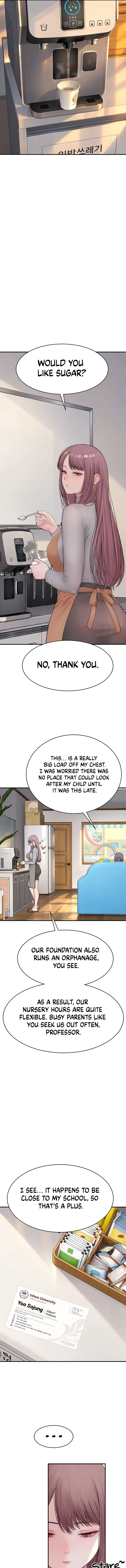 Scumbag