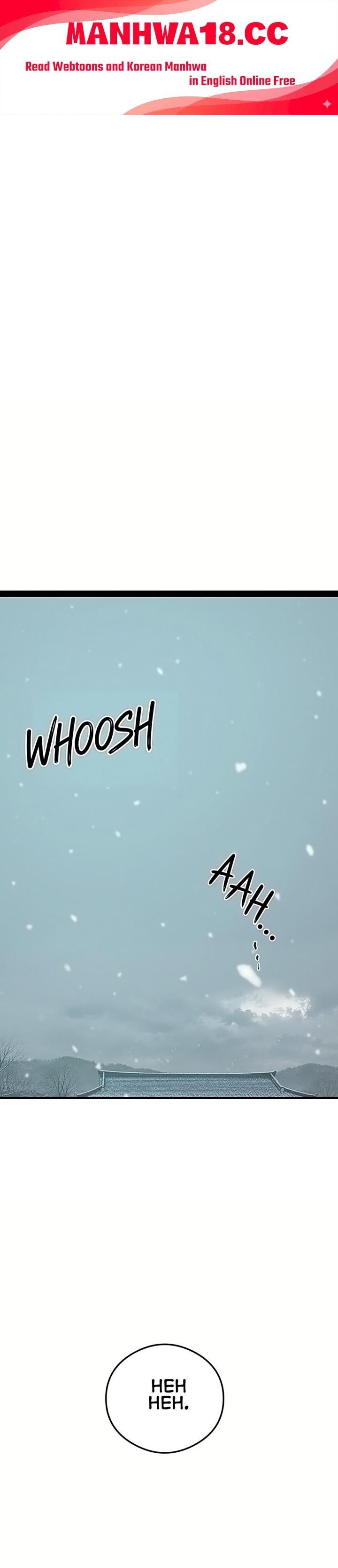 Secret Class Chapter 318 Page 1