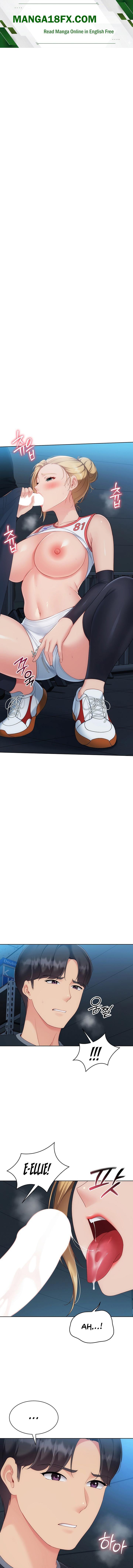 Set It!