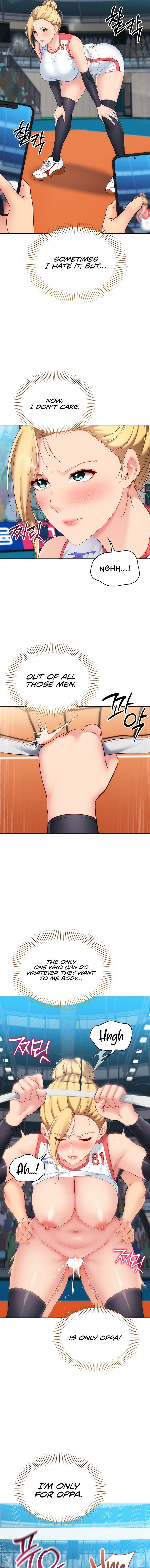 Set It!