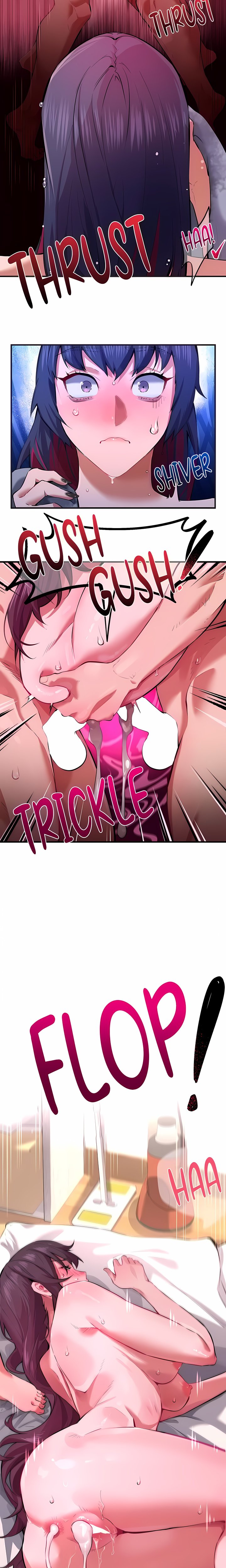 Sex Story Chapter 31 Page 2