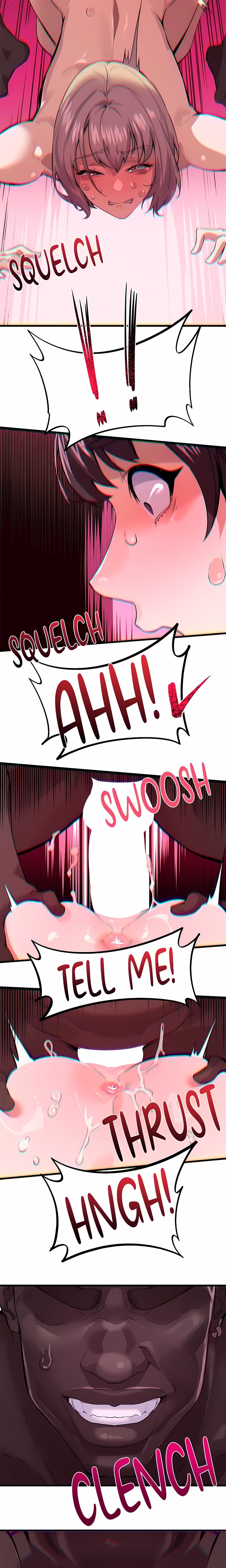 Sex Story Chapter 33 Page 7