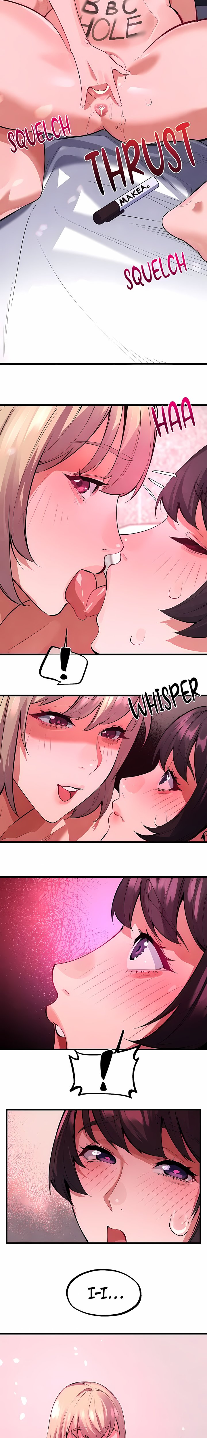 Sex Story Chapter 36 Page 7