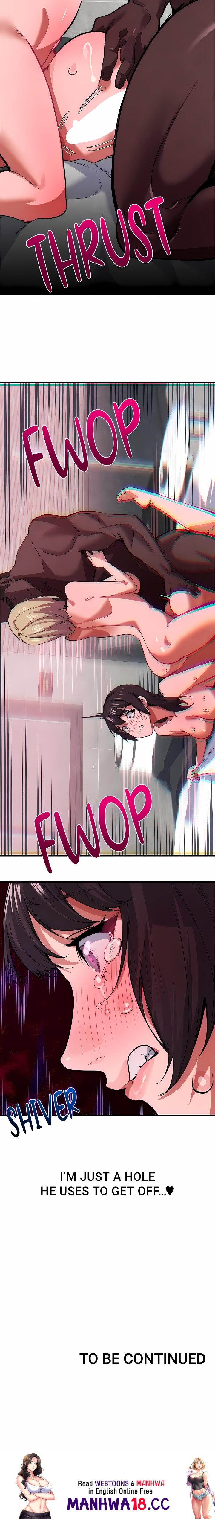 Sex Story Chapter 37 Page 8