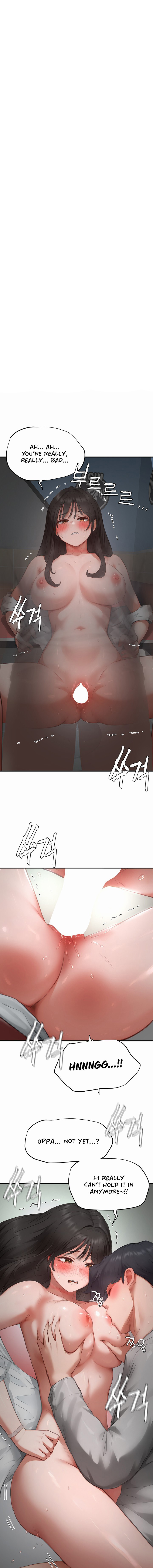 Slave Code Chapter 26 Page 1