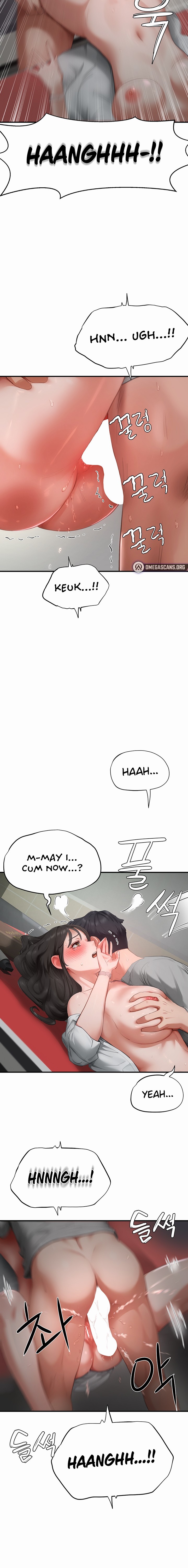 Slave Code Chapter 26 Page 6
