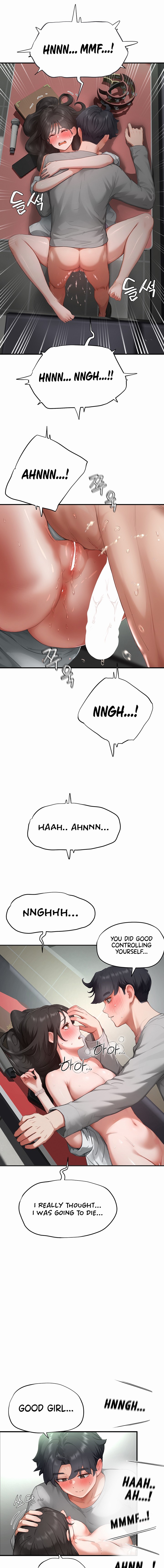 Slave Code Chapter 26 Page 7