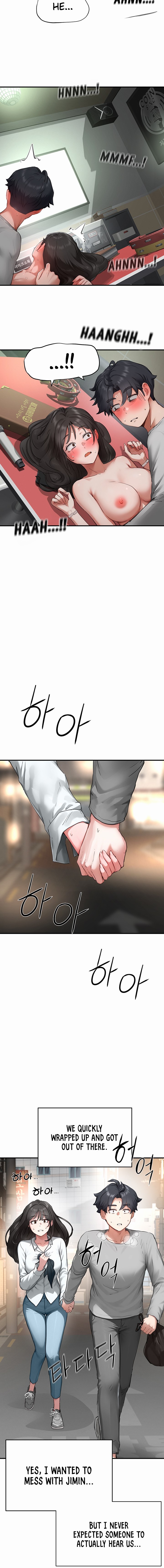 Slave Code Chapter 26 Page 8