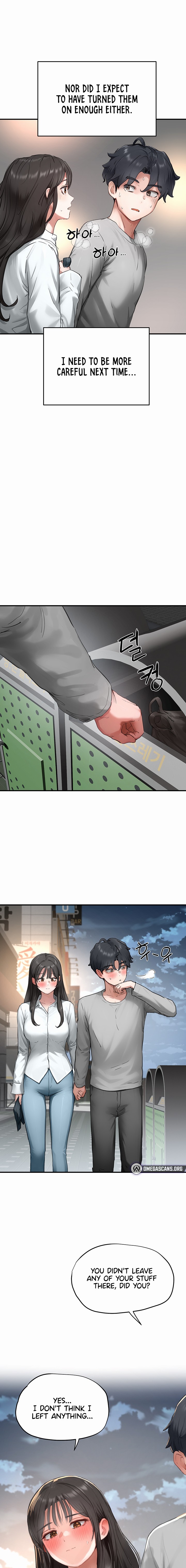 Slave Code Chapter 26 Page 9