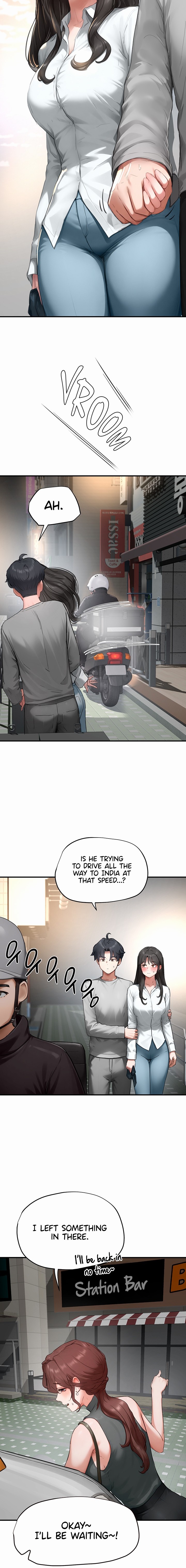 Slave Code Chapter 26 Page 10