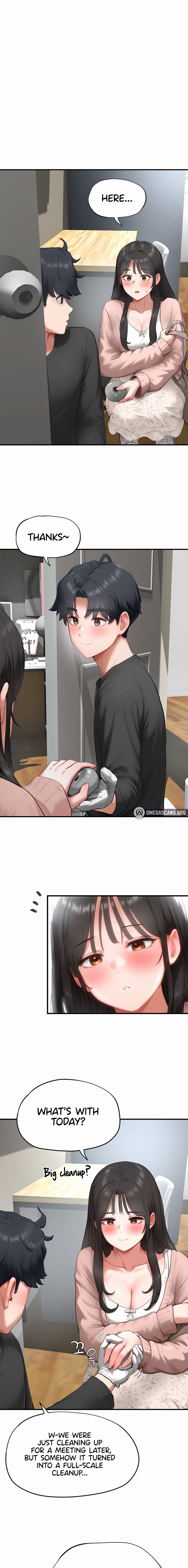 Slave Code Chapter 26 Page 13
