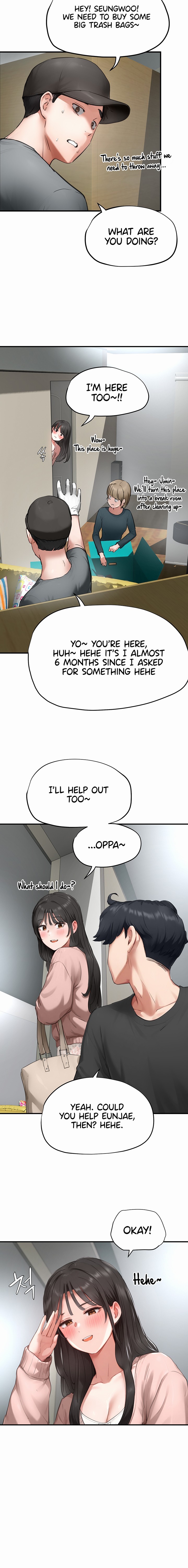 Slave Code Chapter 26 Page 14