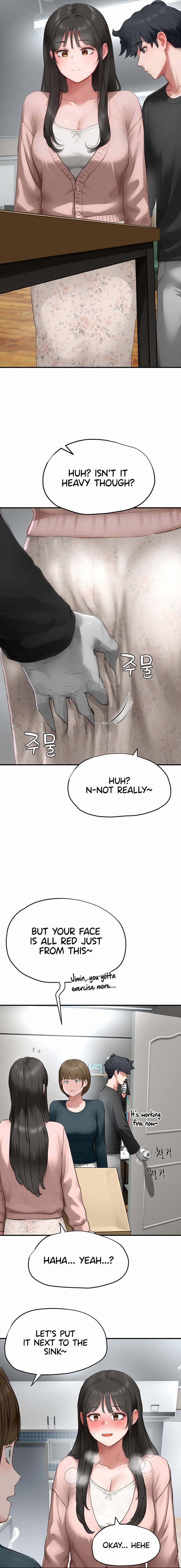 Slave Code Chapter 26 Page 16