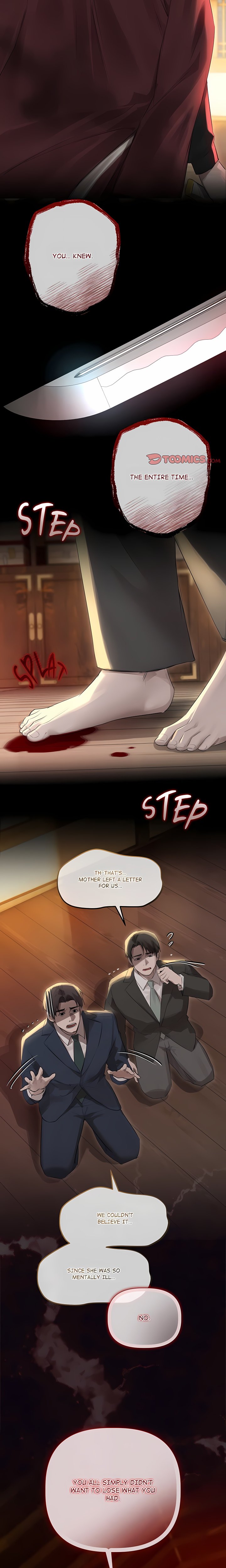 Slave to Poetry