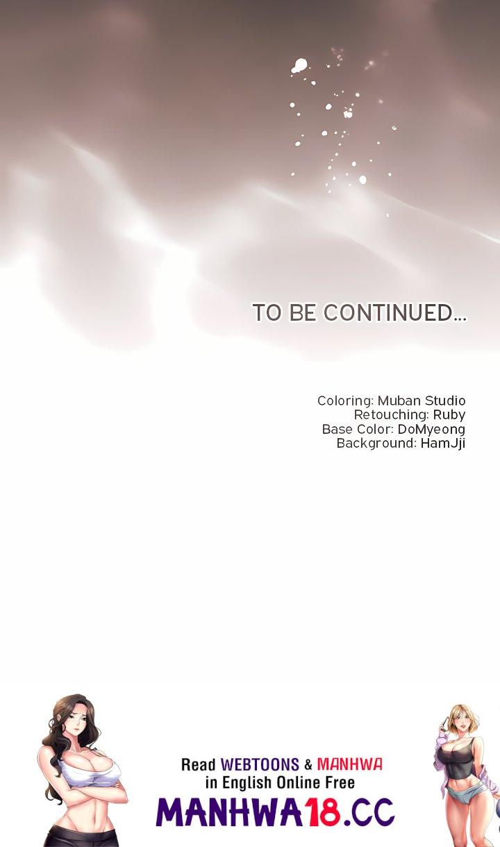 Slave to Poetry Chapter 42 Page 19