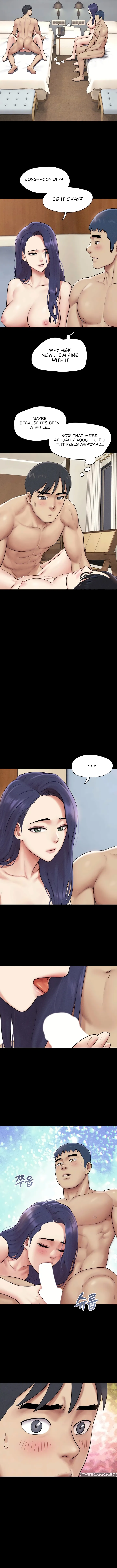 Soeun