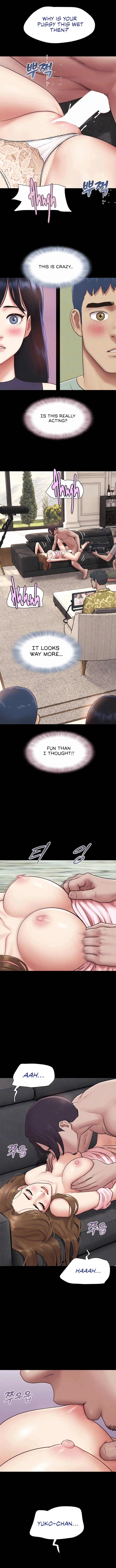 Soeun Chapter 113 Page 3