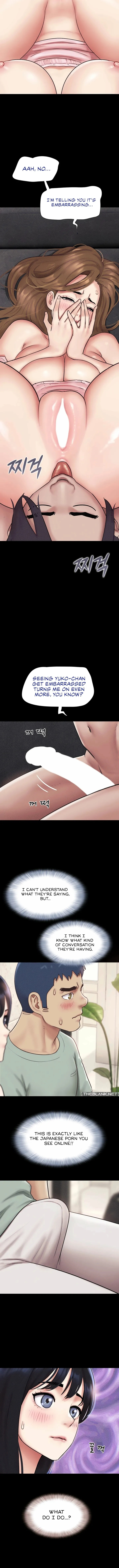 Soeun Chapter 113 Page 6