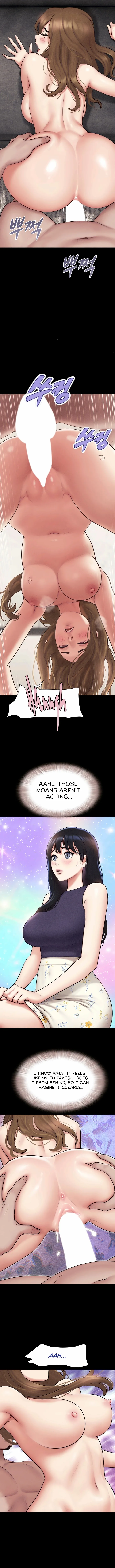 Soeun Chapter 113 Page 10