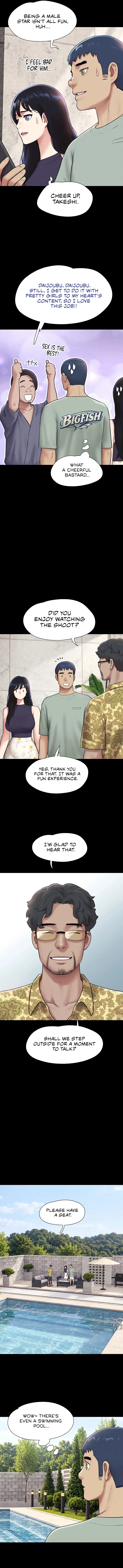 Soeun Chapter 114 Page 3