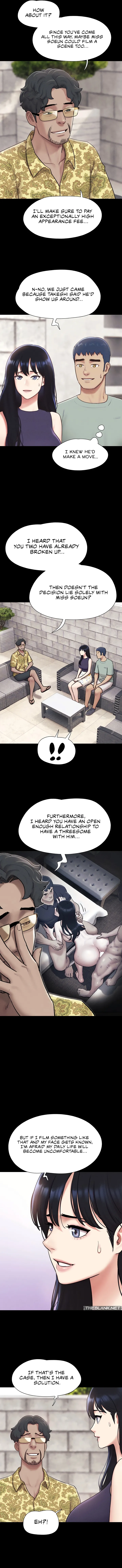 Soeun Chapter 114 Page 4