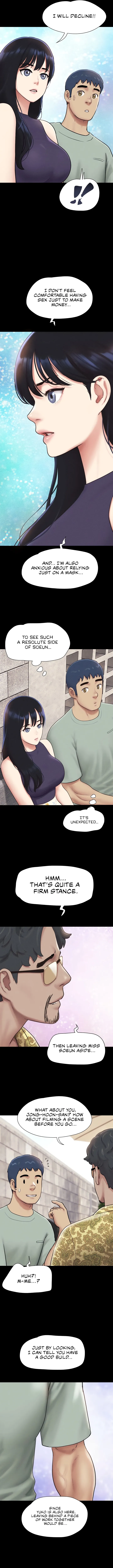 Soeun Chapter 114 Page 6