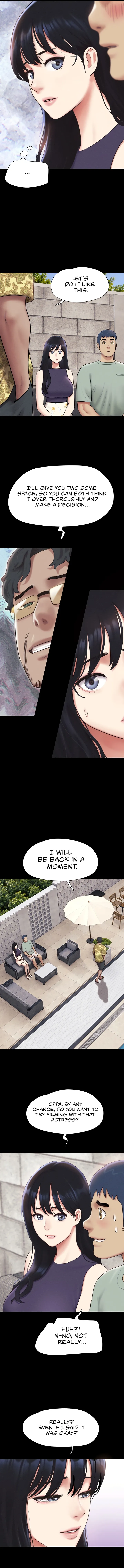 Soeun Chapter 114 Page 8
