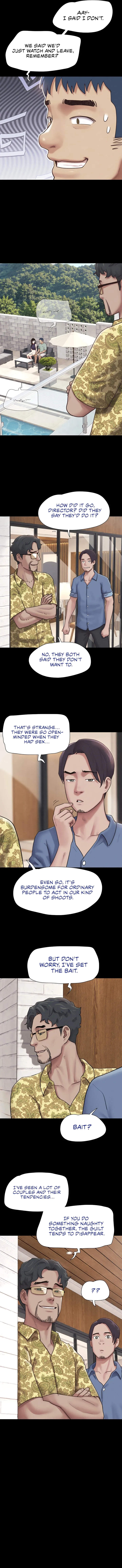Soeun Chapter 114 Page 9