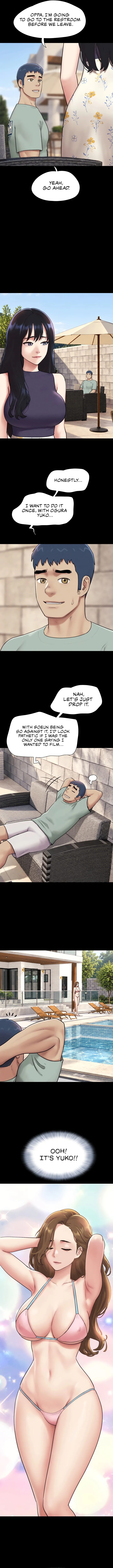 Soeun Chapter 114 Page 10