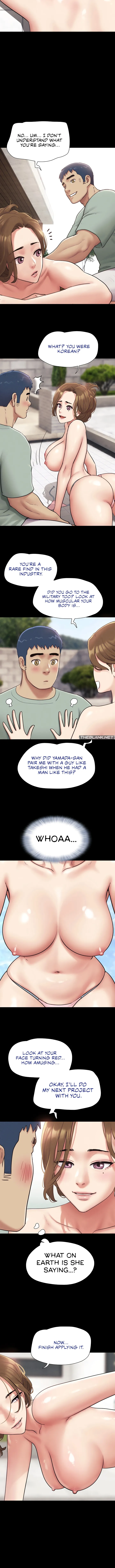 Soeun Chapter 114 Page 13