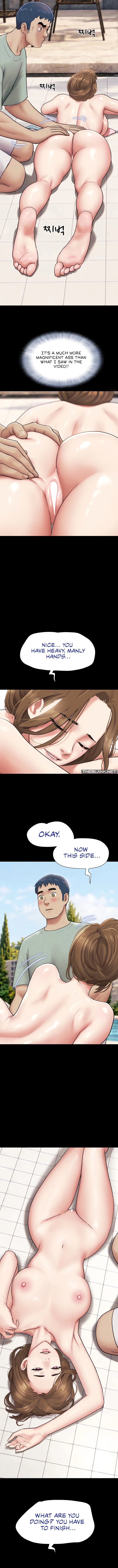 Soeun Chapter 115 Page 3
