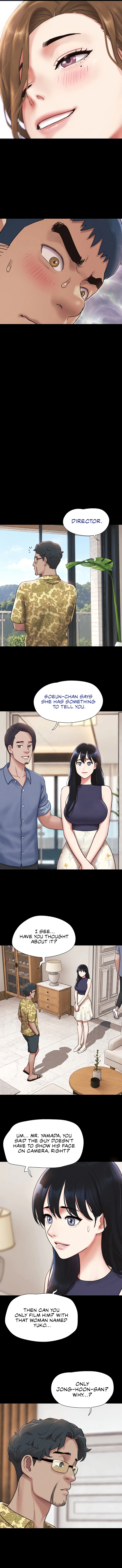 Soeun Chapter 115 Page 6