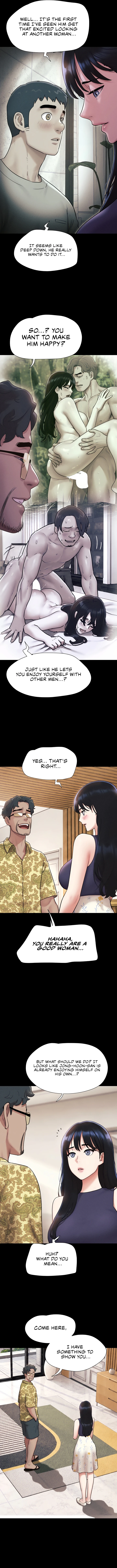 Soeun Chapter 115 Page 7