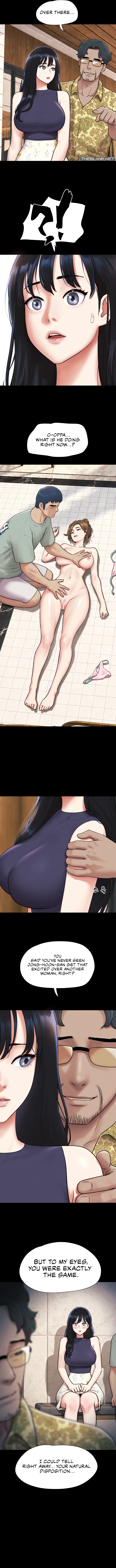 Soeun Chapter 115 Page 8