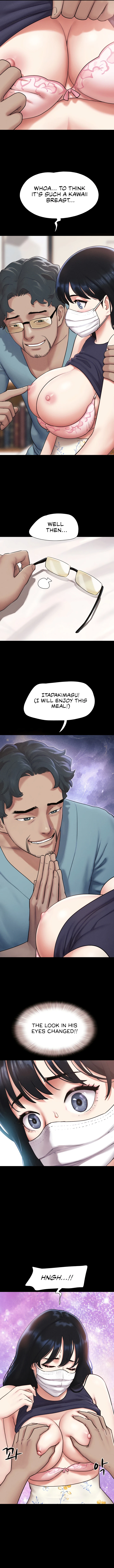 Soeun Chapter 116 Page 7