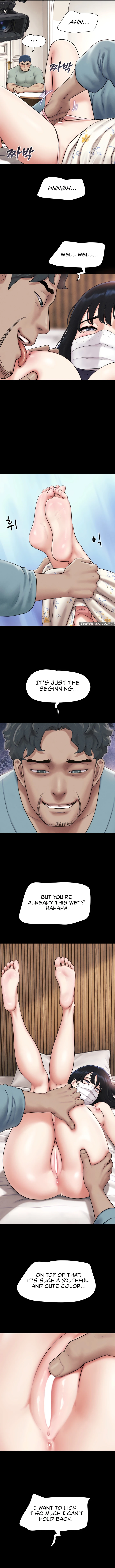 Soeun Chapter 116 Page 9