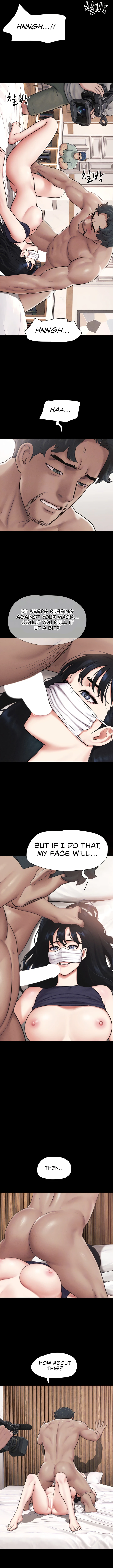 Soeun Chapter 117 Page 3