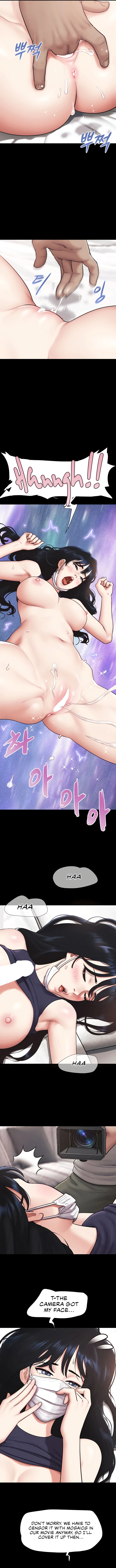 Soeun Chapter 117 Page 6