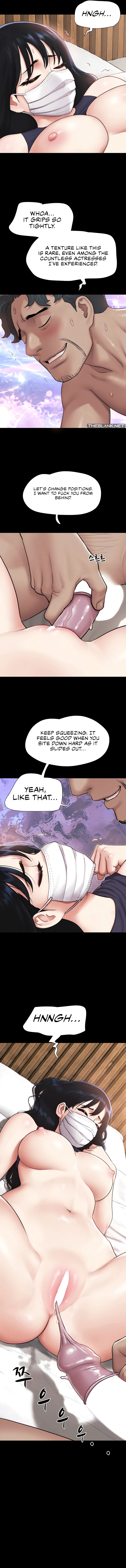 Soeun Chapter 117 Page 11