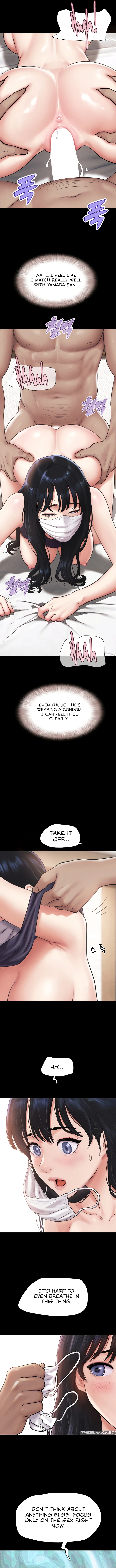 Soeun Chapter 117 Page 13