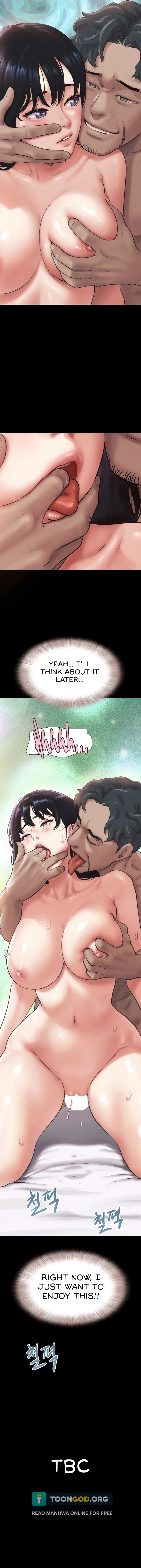 Soeun Chapter 117 Page 14