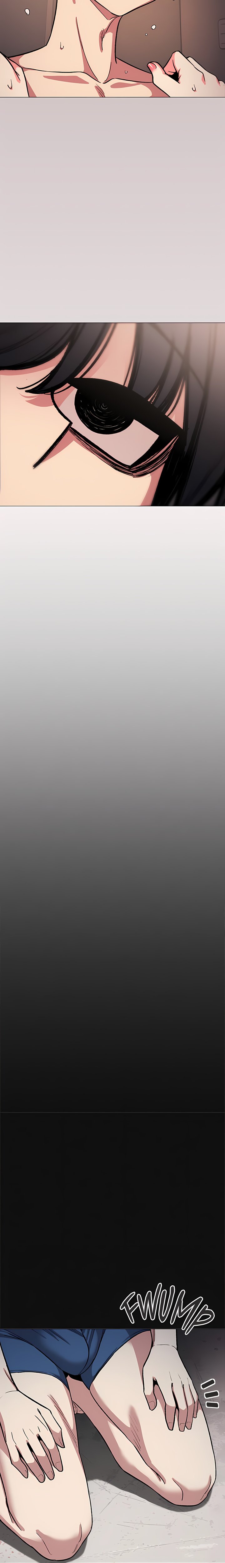 Stop Smoking Chapter 112 Page 16