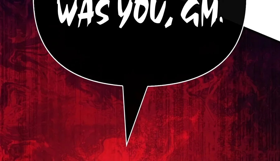 Surviving The Game as a Barbarian Chapter 162 Page 8