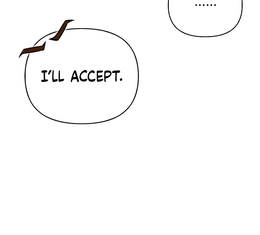 Surviving The Game as a Barbarian Chapter 164 Page 16