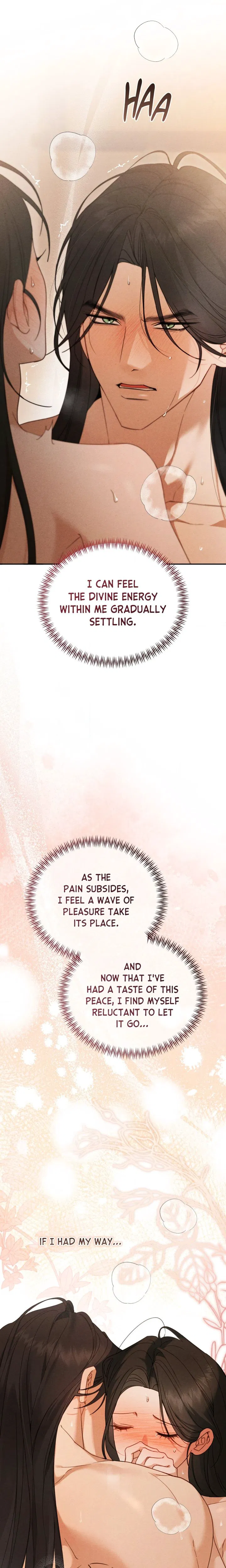 Sweet Ruin (Uncensored) Chapter 12 Page 6