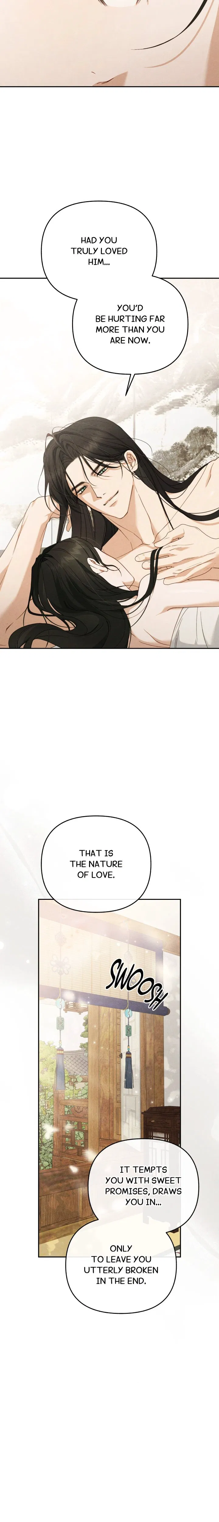 Sweet Ruin (Uncensored) Chapter 12 Page 25
