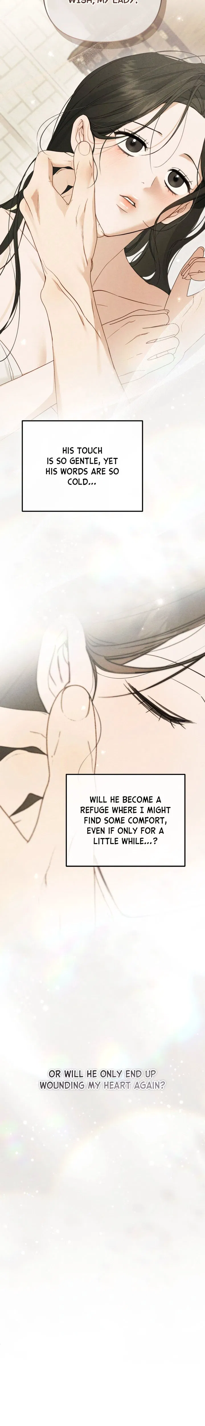 Sweet Ruin (Uncensored) Chapter 12 Page 28