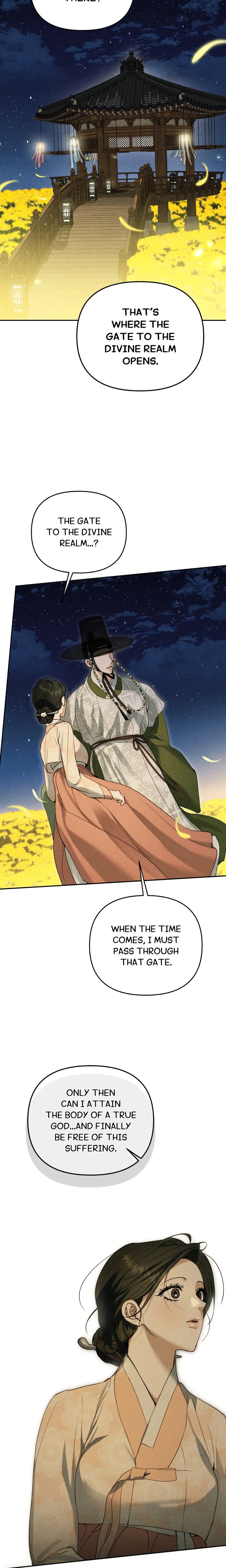 Sweet Ruin (Uncensored) Chapter 14 Page 7