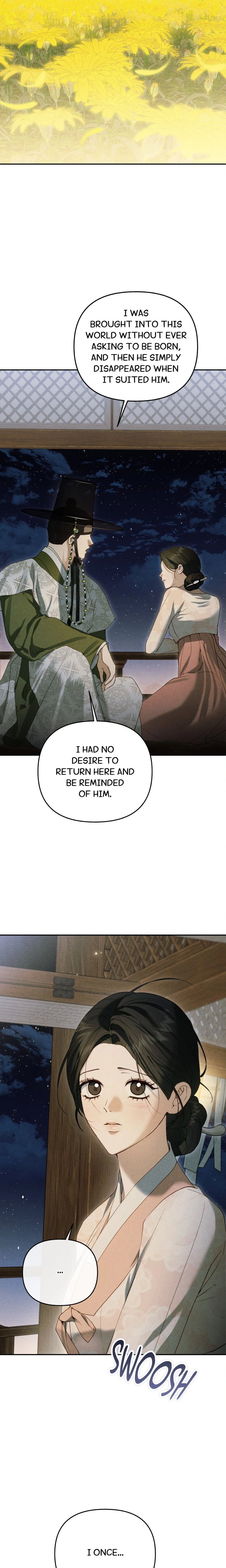 Sweet Ruin (Uncensored) Chapter 14 Page 12